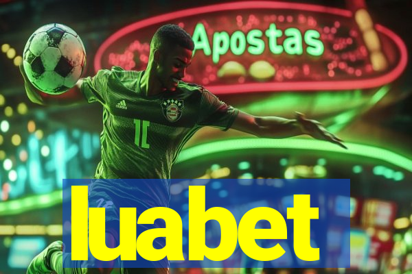 luabet