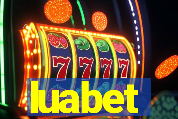 luabet