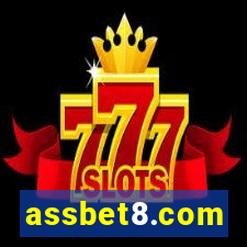 assbet8.com