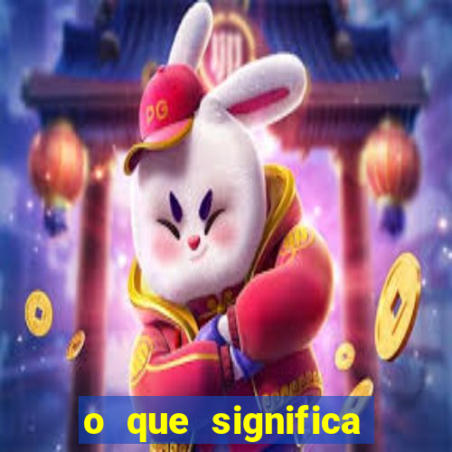 o que significa sonhar com silvio santos