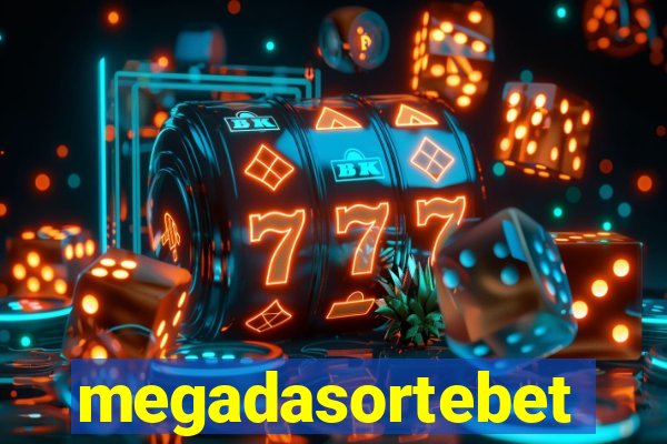 megadasortebet