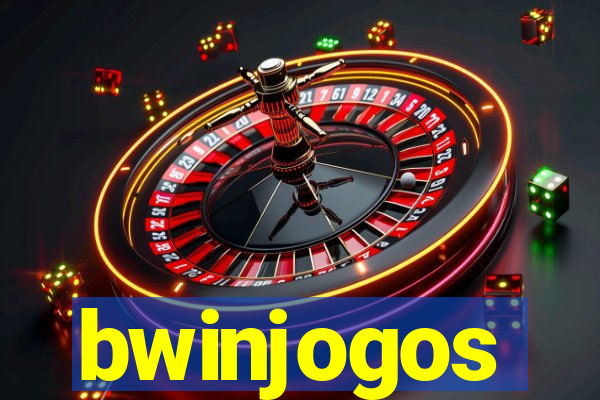 bwinjogos