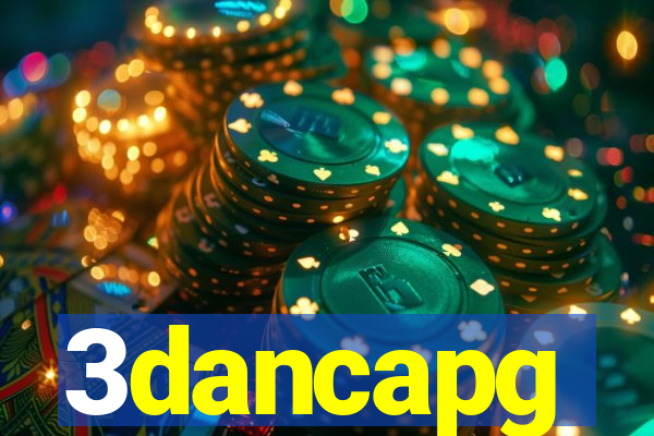 3dancapg