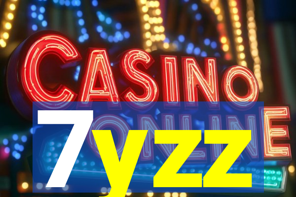 7yzz