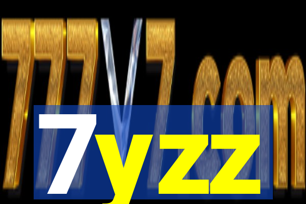 7yzz