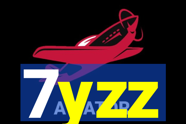 7yzz