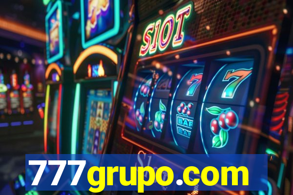 777grupo.com