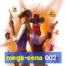 mega-sena 002