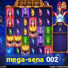 mega-sena 002