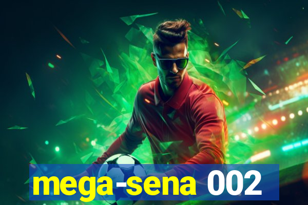 mega-sena 002