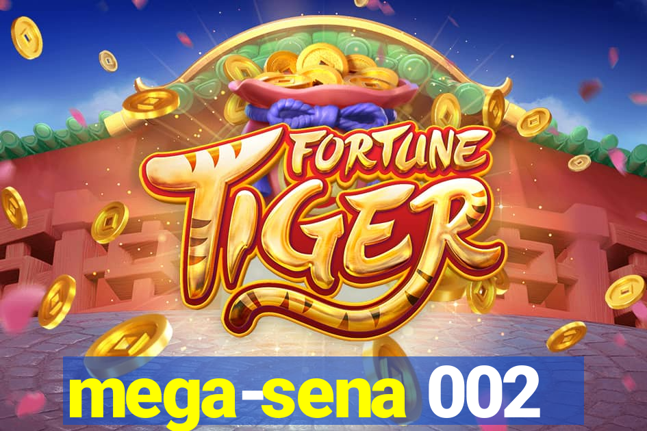 mega-sena 002
