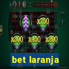 bet laranja