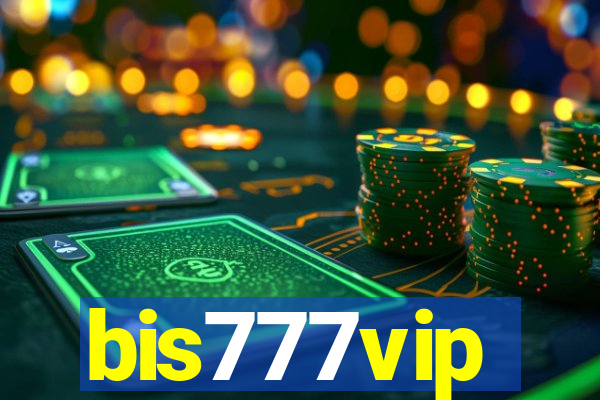bis777vip