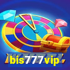 bis777vip