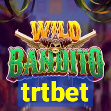 trtbet