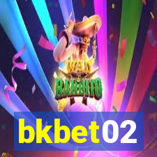 bkbet02
