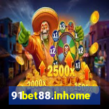 91bet88.inhome