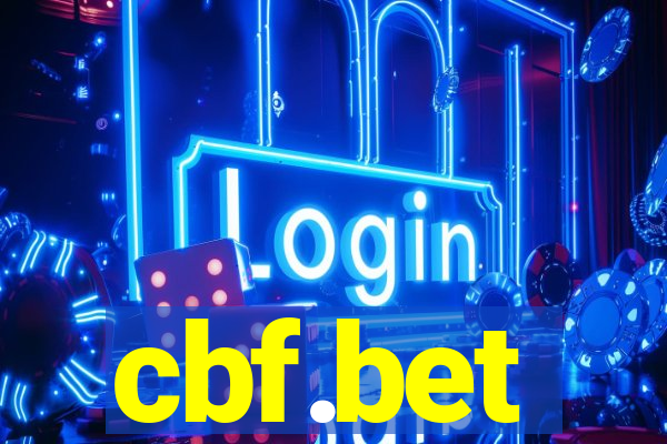 cbf.bet