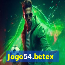 jogo54.betex