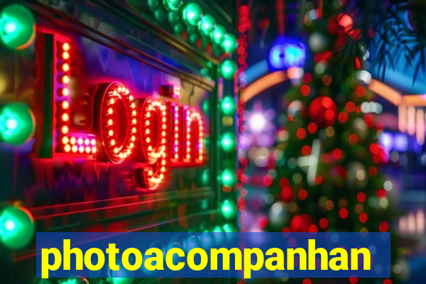 photoacompanhan