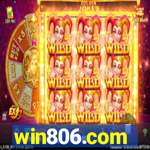 win806.com