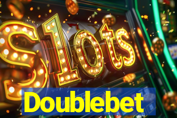 Doublebet