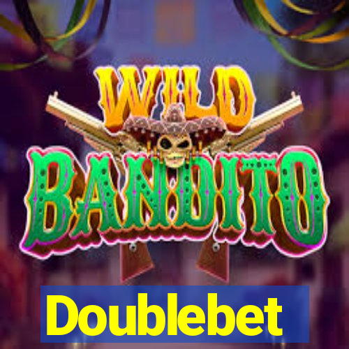 Doublebet