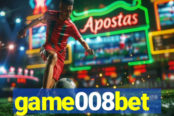 game008bet