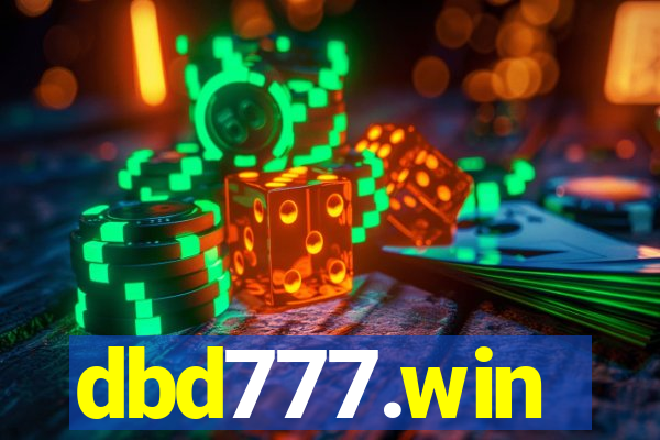 dbd777.win