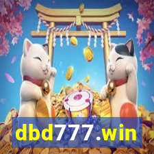 dbd777.win