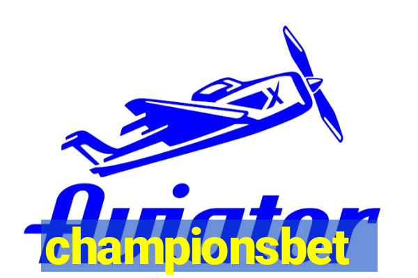 championsbet