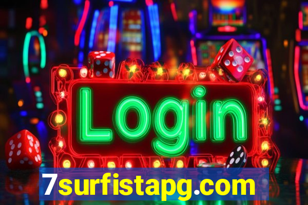 7surfistapg.com