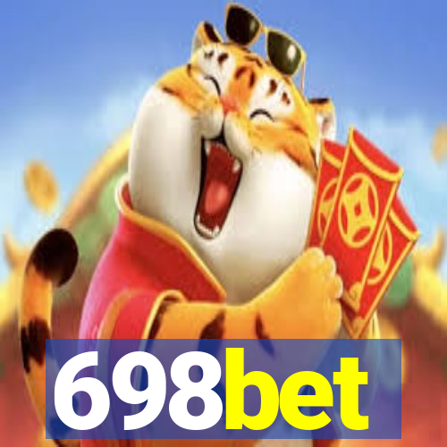 698bet