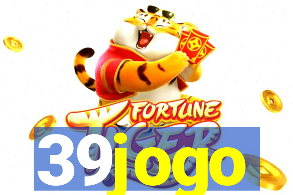 39jogo