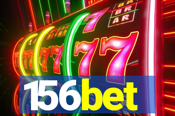 156bet