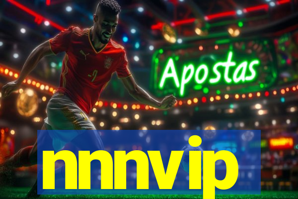 nnnvip