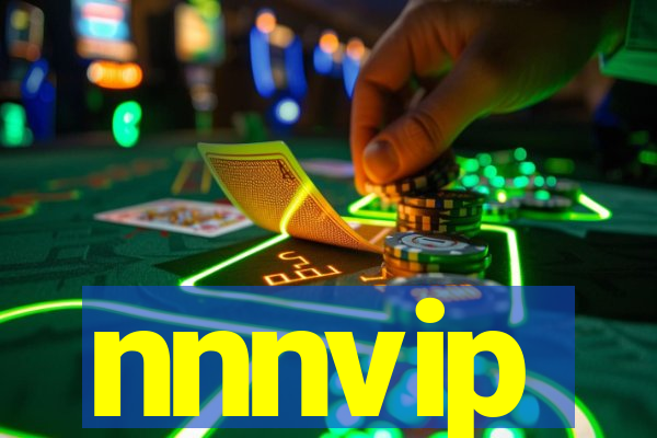 nnnvip