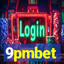 9pmbet