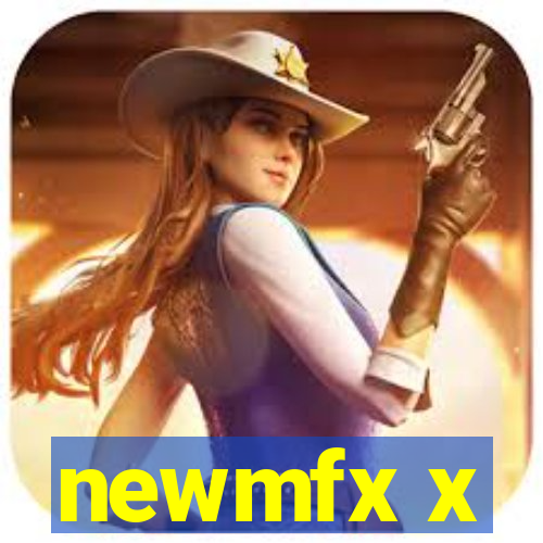 newmfx x