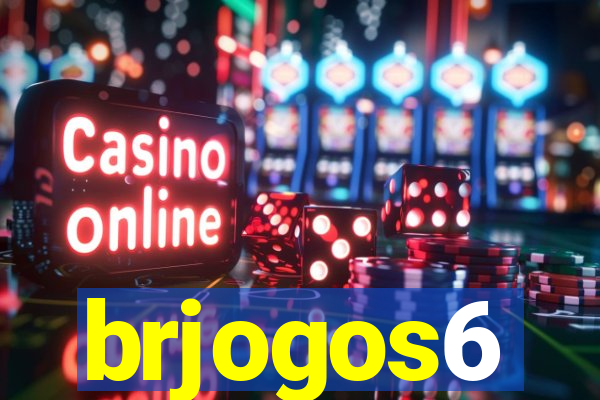 brjogos6