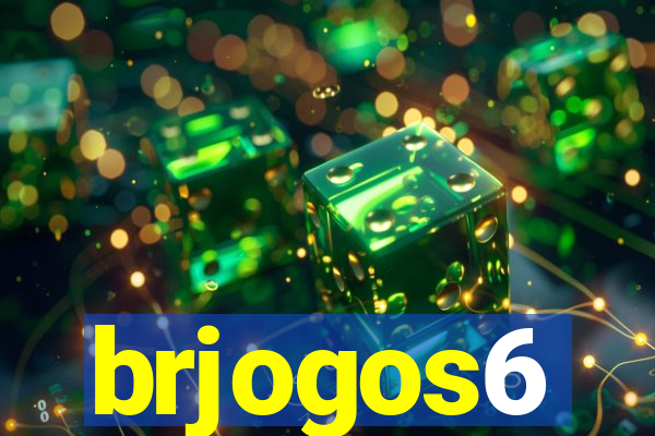 brjogos6