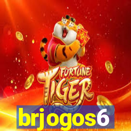 brjogos6