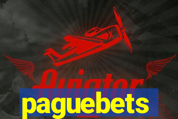 paguebets