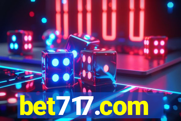 bet717.com
