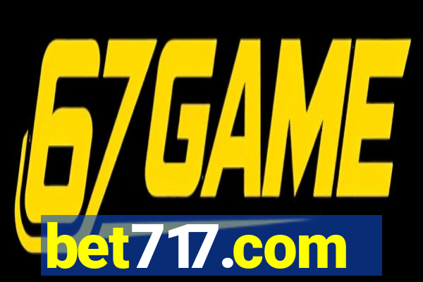 bet717.com