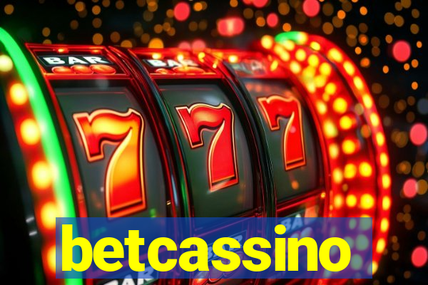 betcassino