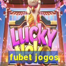 fubet jogos