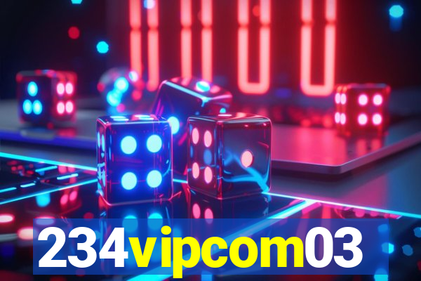 234vipcom03