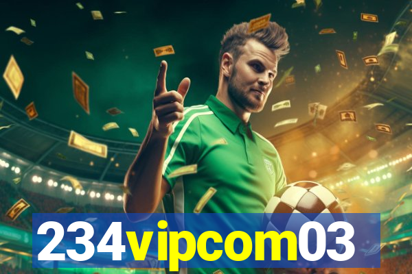 234vipcom03