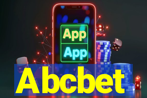 Abcbet